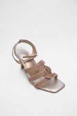 | ANZA Victoria | Flats | Anza | OneHub