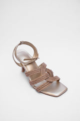 | ANZA Victoria | Flats | Anza | OneHub