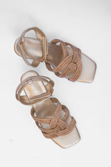 | ANZA Victoria | Flats | Anza | OneHub