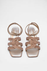 | ANZA Victoria | Flats | Anza | OneHub