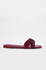 | ANZA Elysia | Flats | Anza | OneHub