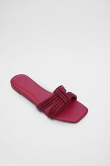 | ANZA Elysia | Flats | Anza | OneHub