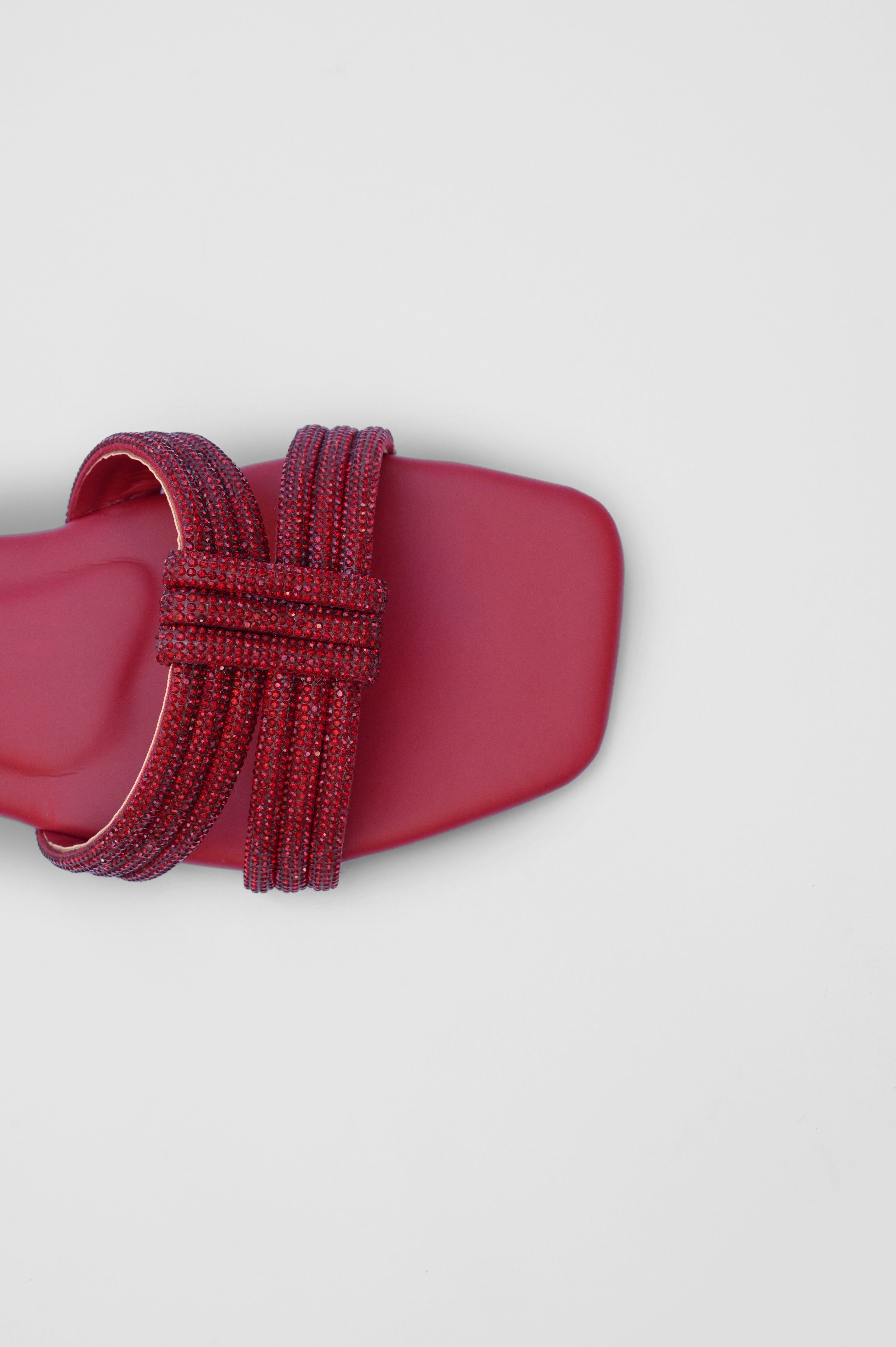 | ANZA Elysia | Flats | Anza | OneHub