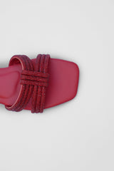 | ANZA Elysia | Flats | Anza | OneHub