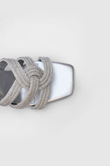 | ANZA Victoria | Flats | Anza | OneHub