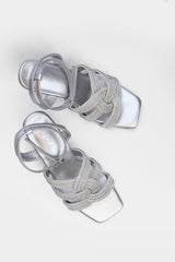 | ANZA Victoria | Flats | Anza | OneHub