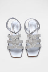 | ANZA Victoria | Flats | Anza | OneHub