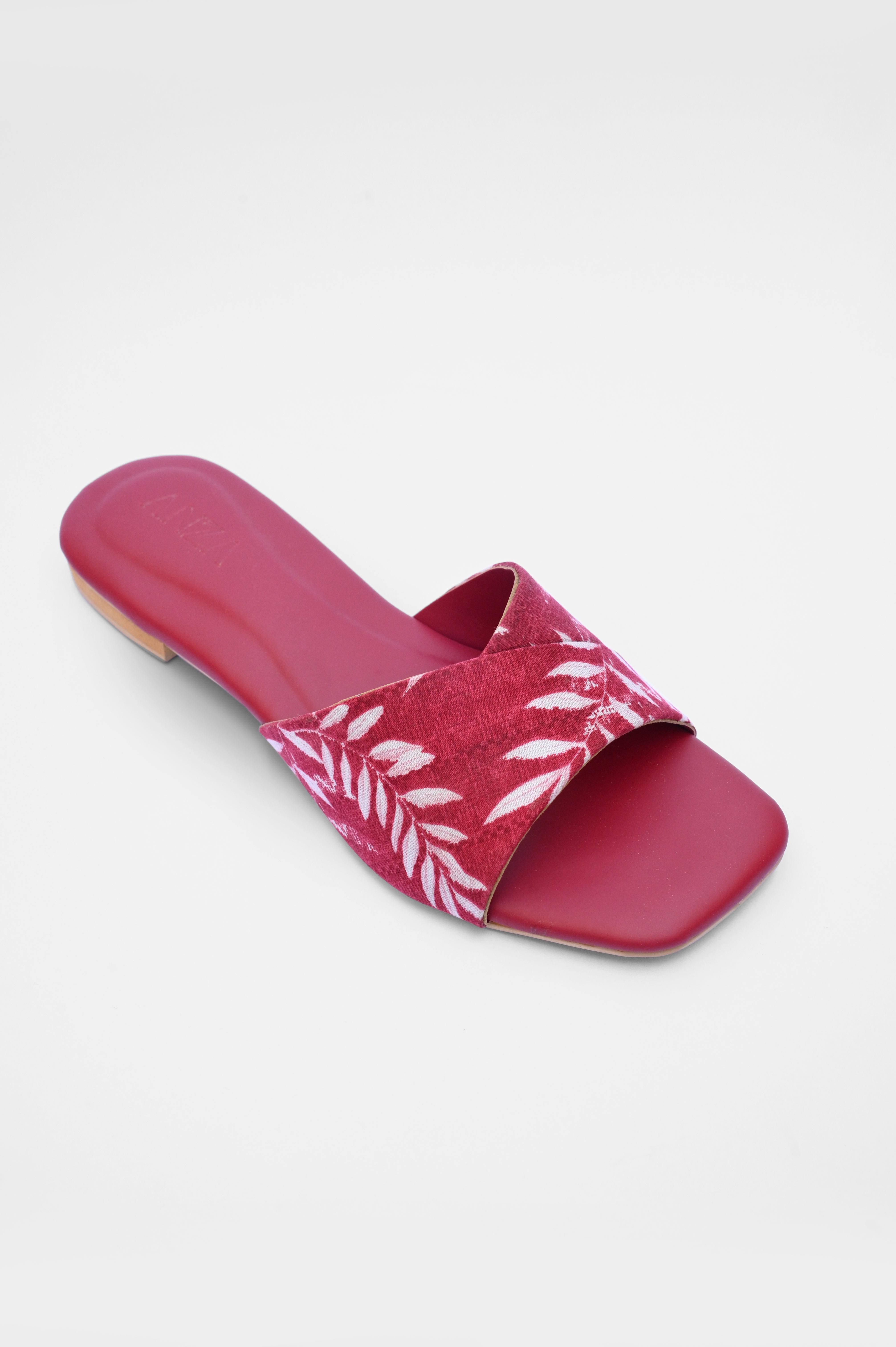 | ANZA Mona Lisa | Flats | Anza | OneHub