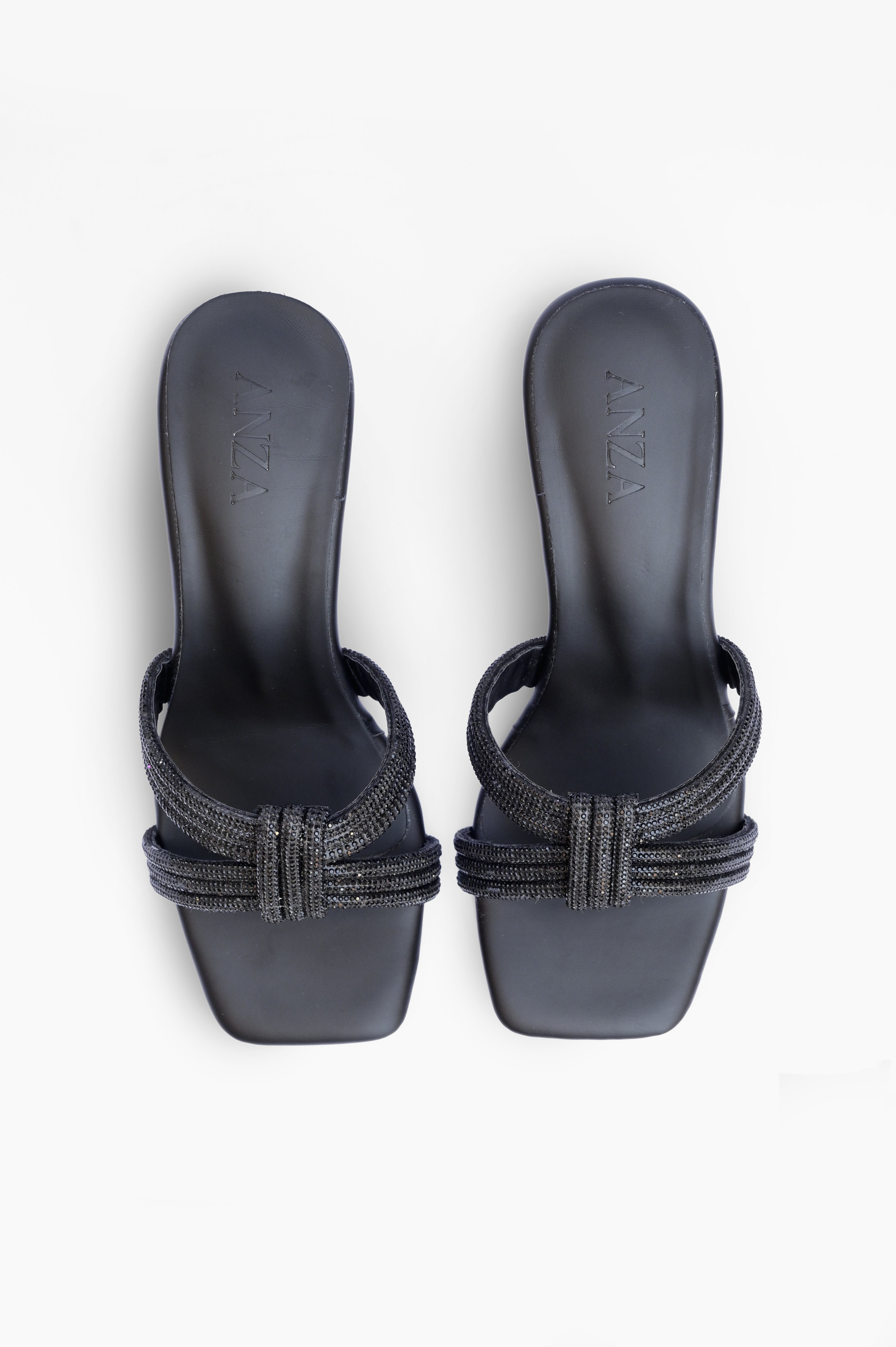 | ANZA Elysia Luxe | Flats | Anza | OneHub