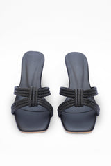 | ANZA Elysia Luxe | Flats | Anza | OneHub