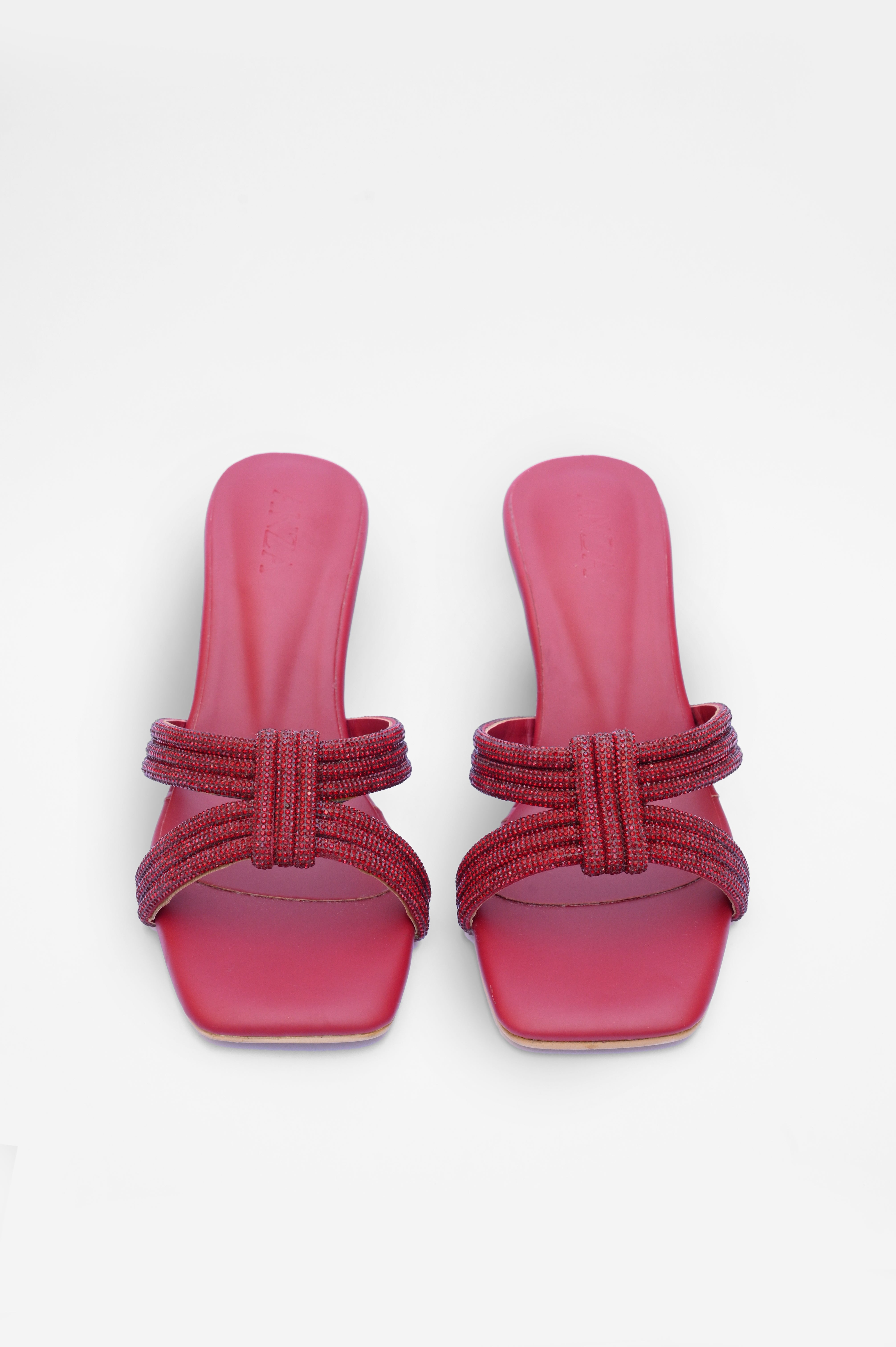 | ANZA Elysia Luxe | Flats | Anza | OneHub