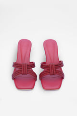 | ANZA Elysia Luxe | Flats | Anza | OneHub