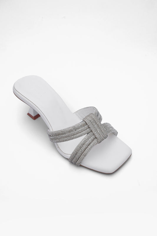 | ANZA Elysia Luxe | Flats | Anza | OneHub