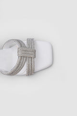 | ANZA Elysia Luxe | Flats | Anza | OneHub