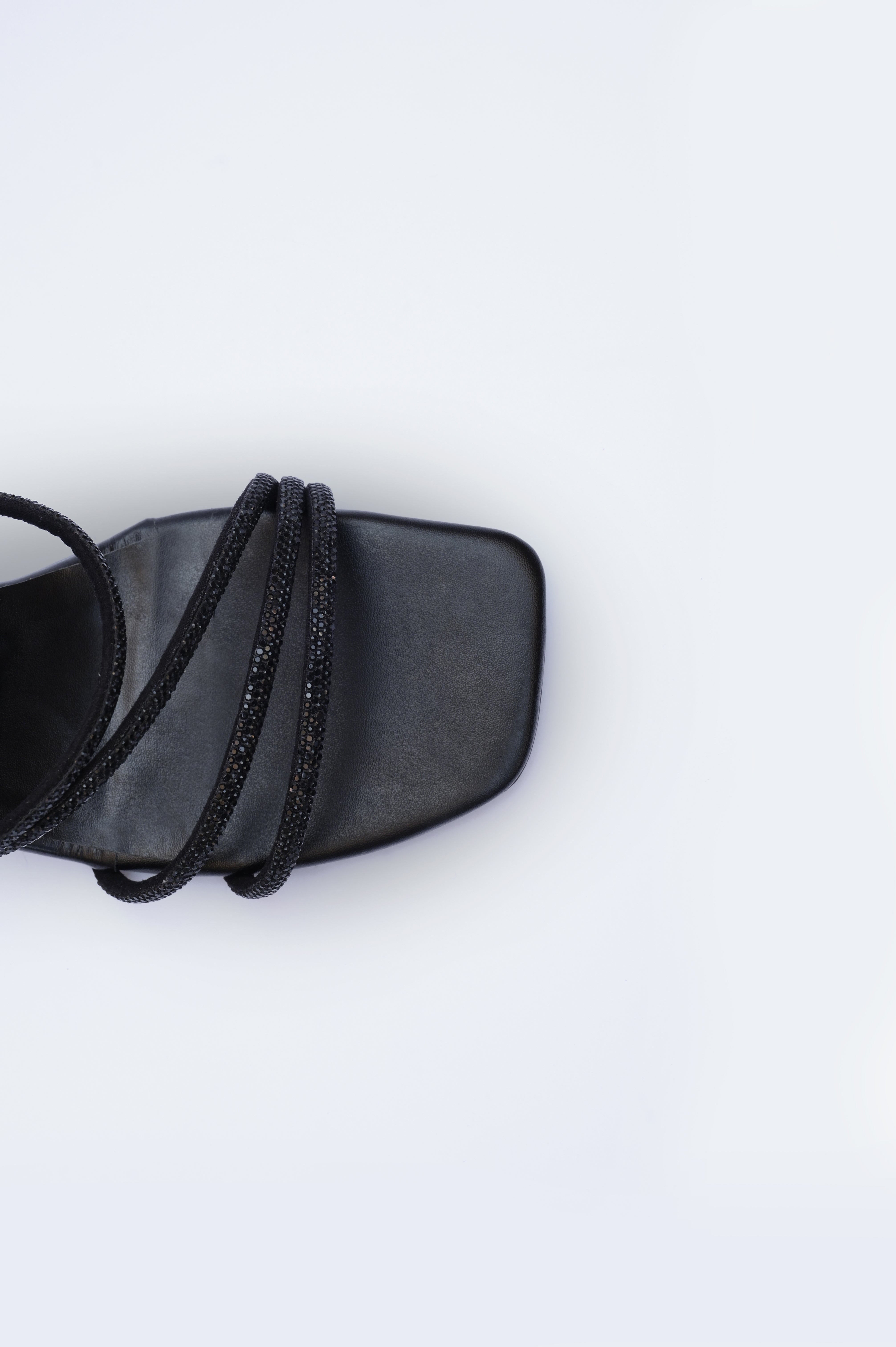 | ANZA Lumière | Flats | Anza | OneHub