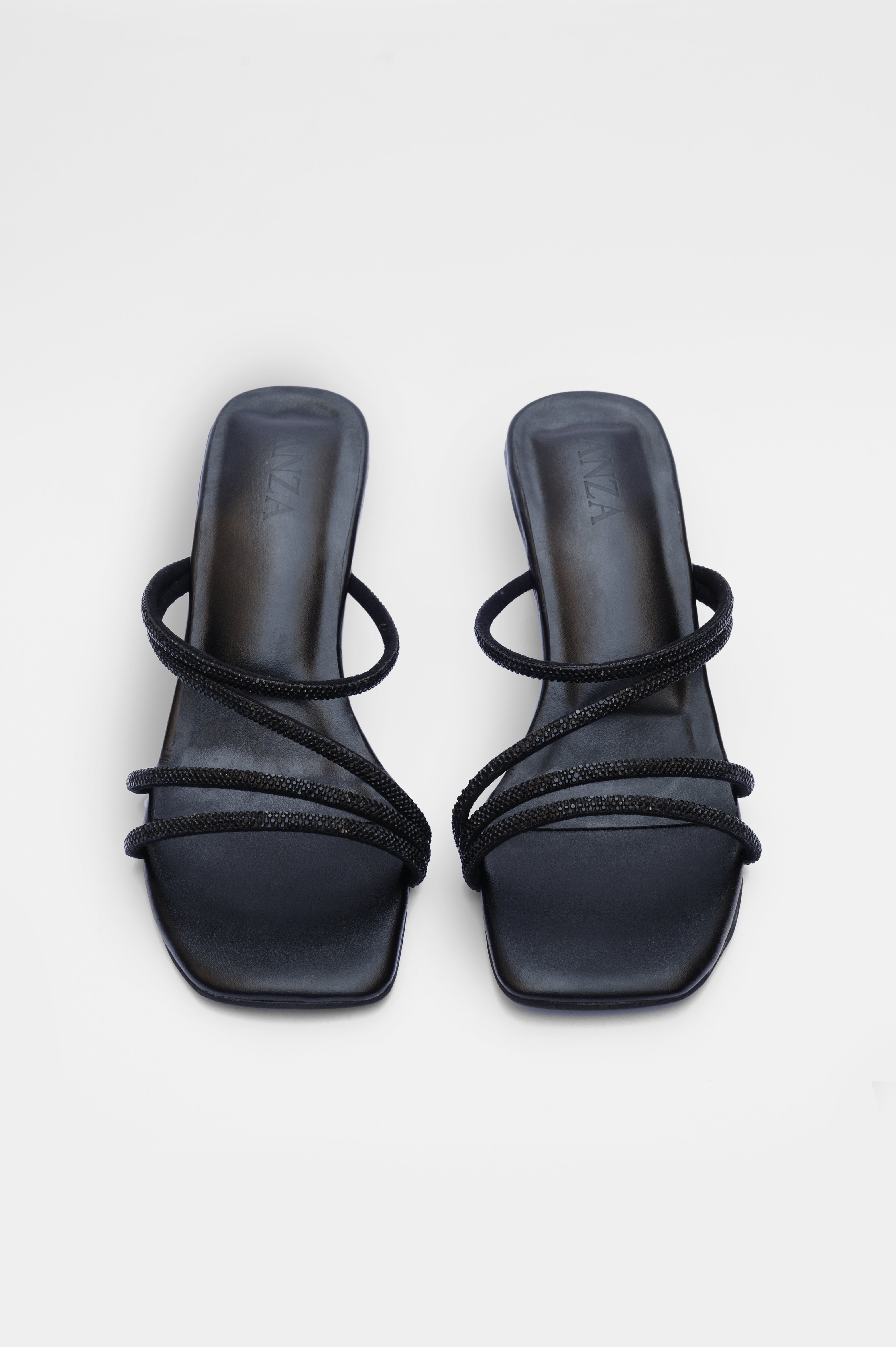 | ANZA Lumière | Flats | Anza | OneHub