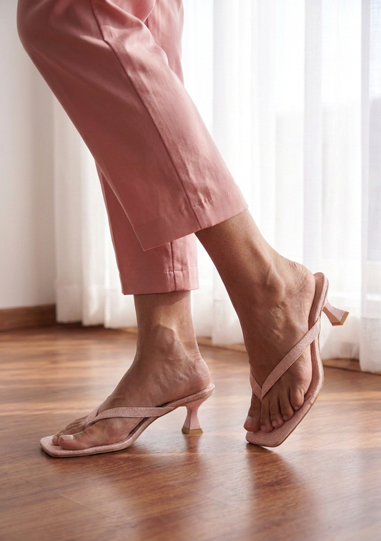 Kate