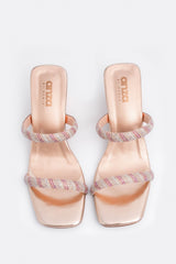 | ANZA Juliet | Sandals | Anza | OneHub