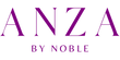 Anza By Noble