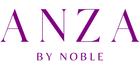 Anza By Noble