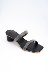 | ANZA Elara | Sandals | Anza | OneHub