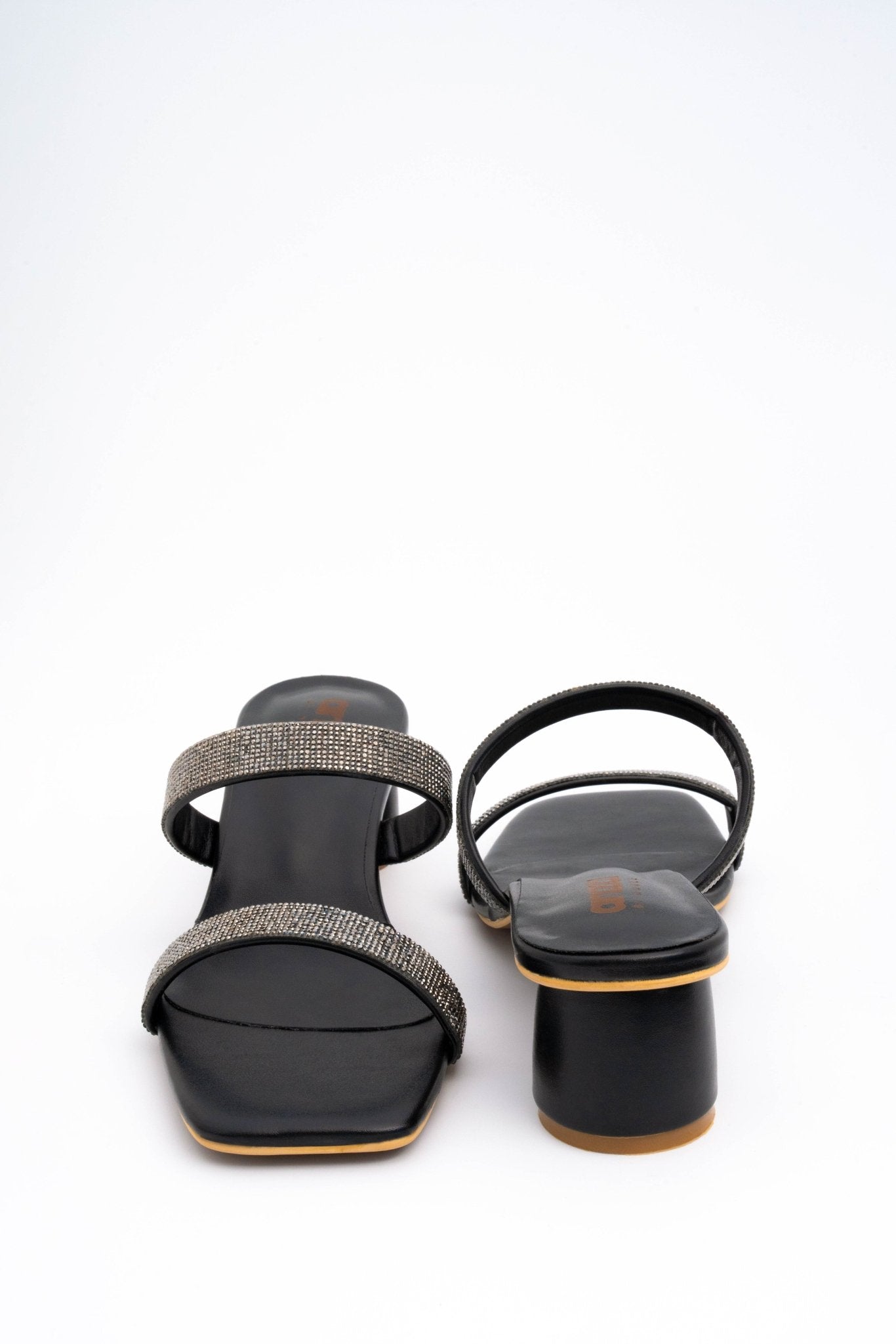 | ANZA Elara | Sandals | Anza | OneHub