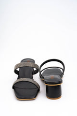 | ANZA Elara | Sandals | Anza | OneHub