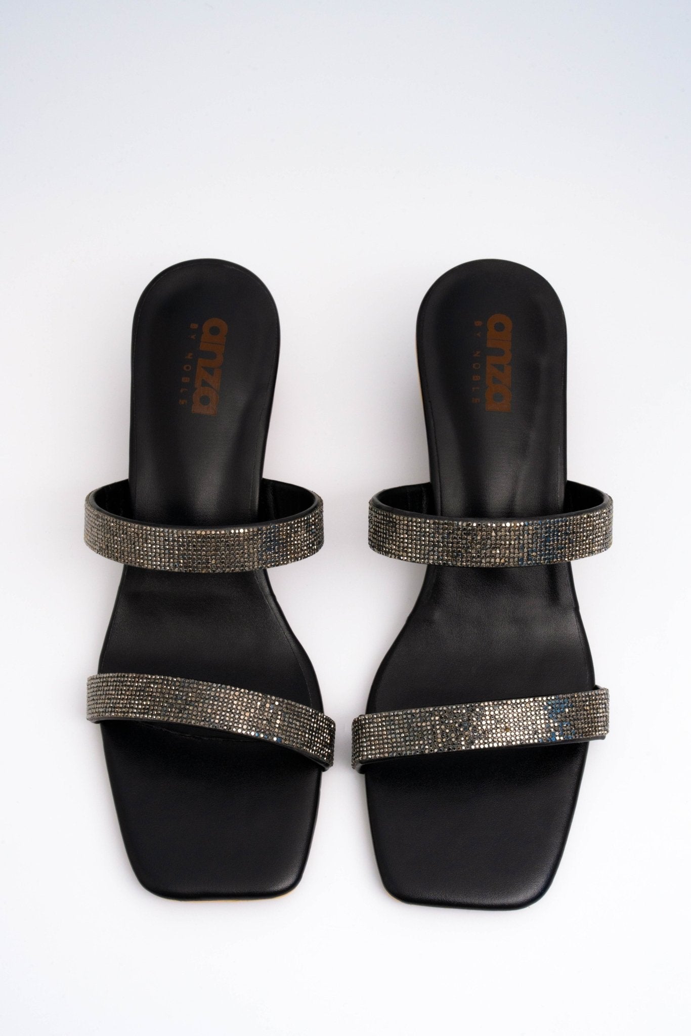 | ANZA Elara | Sandals | Anza | OneHub