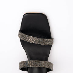 | ANZA Elara | Sandals | Anza | OneHub