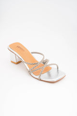 | ANZA Celine | Sandals | Anza | OneHub