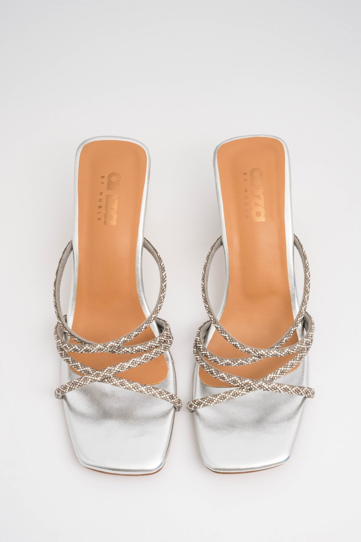 | ANZA Celine | Sandals | Anza | OneHub