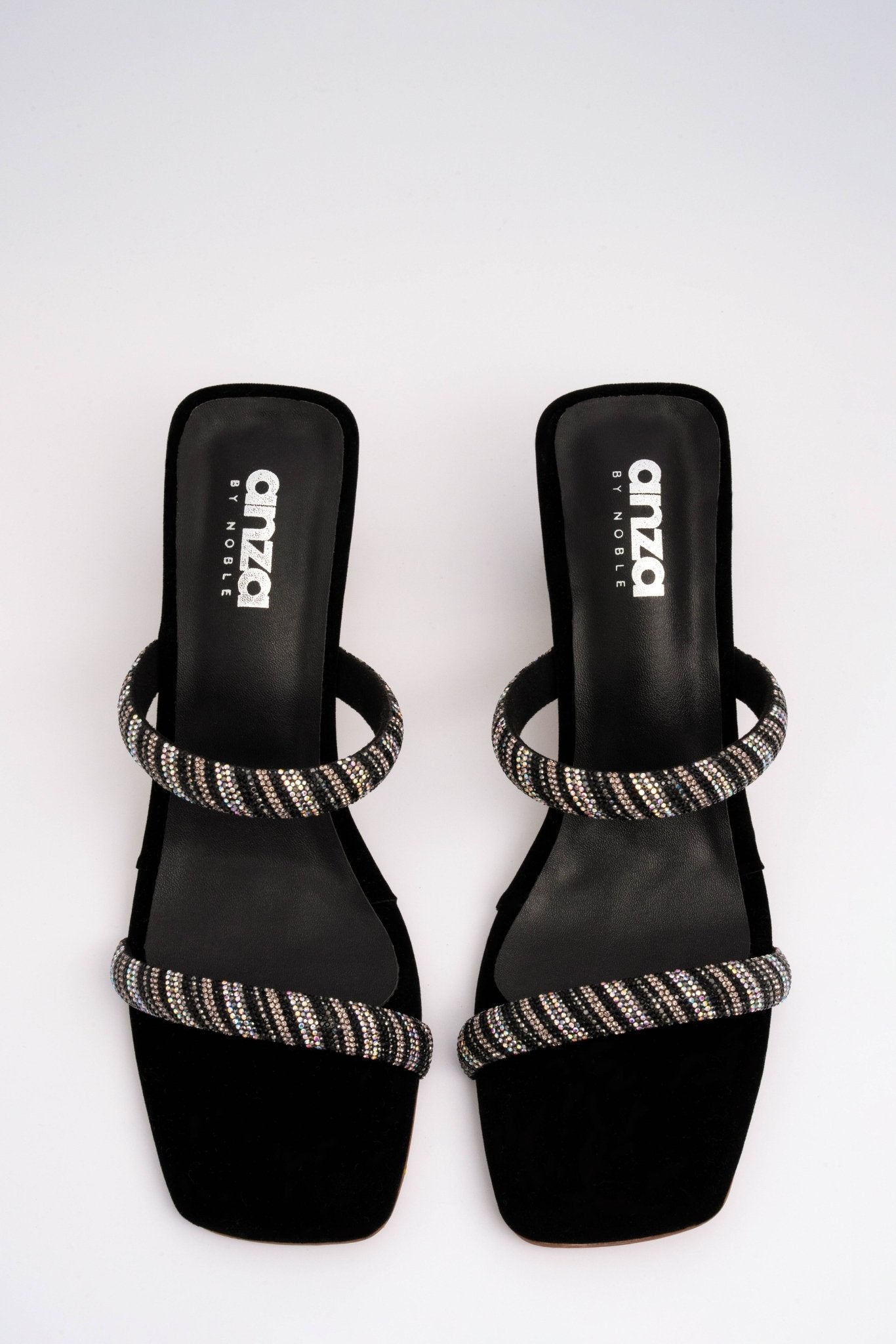 | ANZA Juliet | Sandals | Anza | OneHub