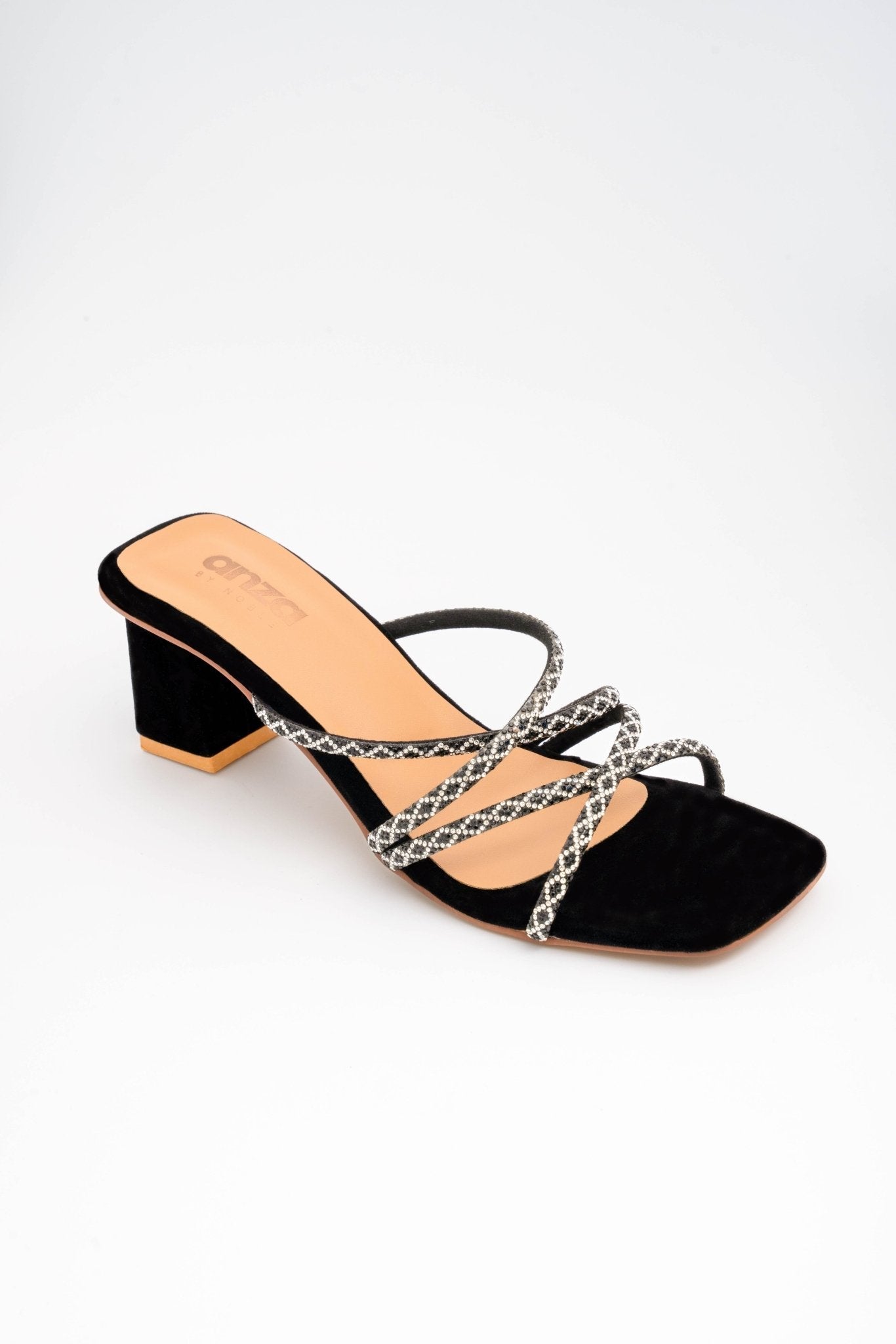 | ANZA Celine | Sandals | Anza | OneHub