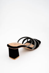 | ANZA Celine | Sandals | Anza | OneHub