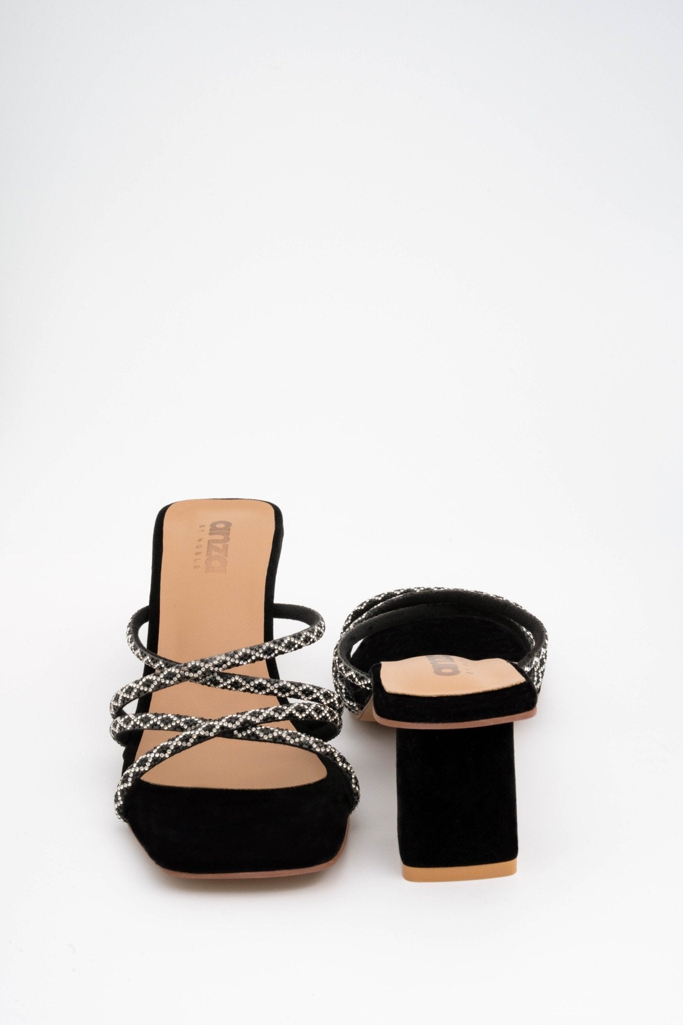 | ANZA Celine | Sandals | Anza | OneHub