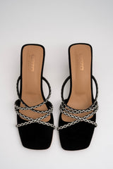 | ANZA Celine | Sandals | Anza | OneHub