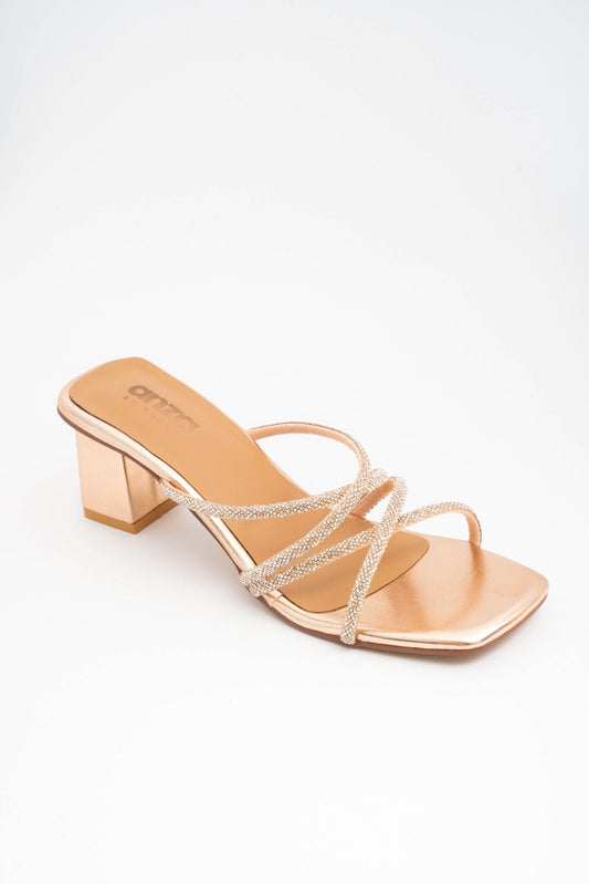 | ANZA Celine | Sandals | Anza | OneHub