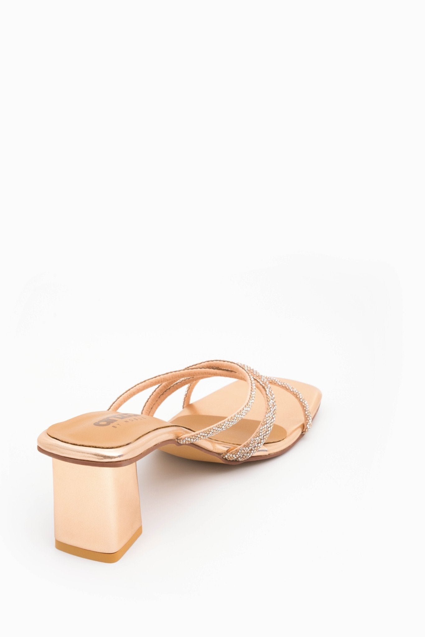 | ANZA Celine | Sandals | Anza | OneHub