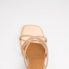 | ANZA Celine | Sandals | Anza | OneHub