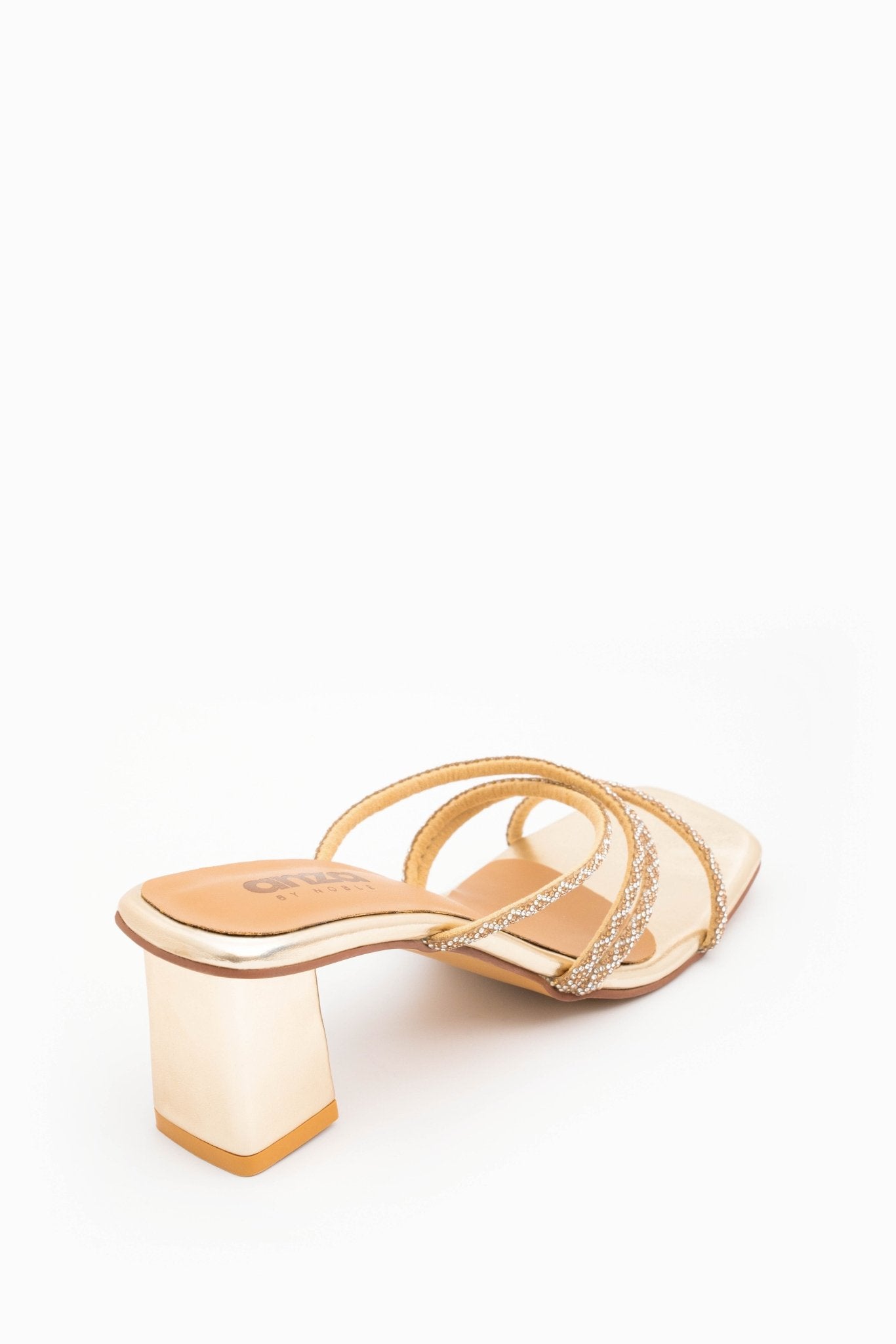 | ANZA Celine | Sandals | Anza | OneHub