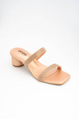 | ANZA Elara | Sandals | Anza | OneHub