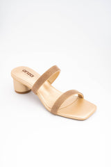 | ANZA Elara | Sandals | Anza | OneHub
