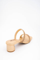 | ANZA Elara | Sandals | Anza | OneHub