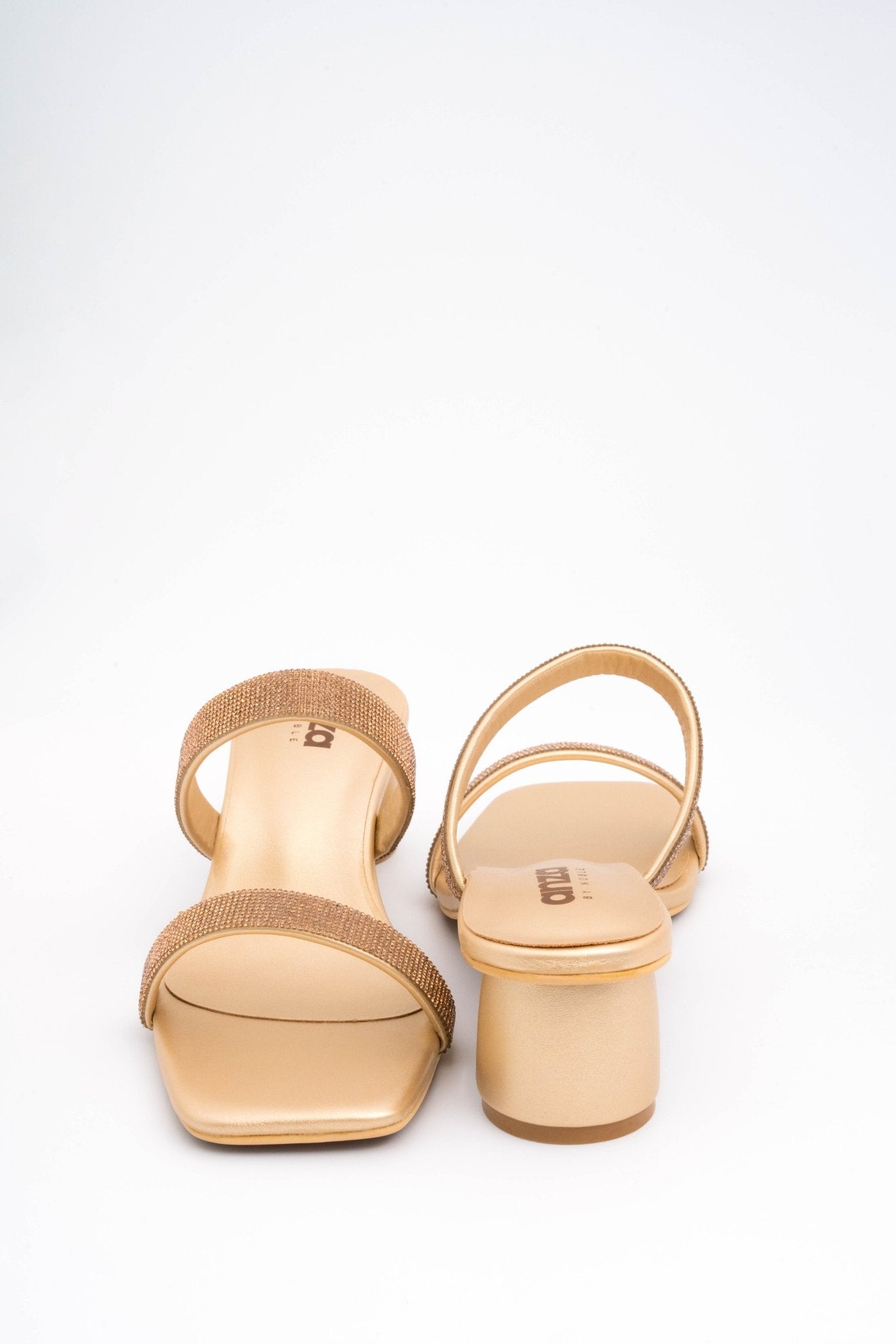 | ANZA Elara | Sandals | Anza | OneHub