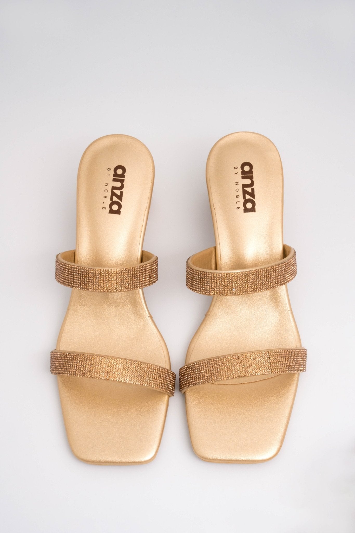 | ANZA Elara | Sandals | Anza | OneHub