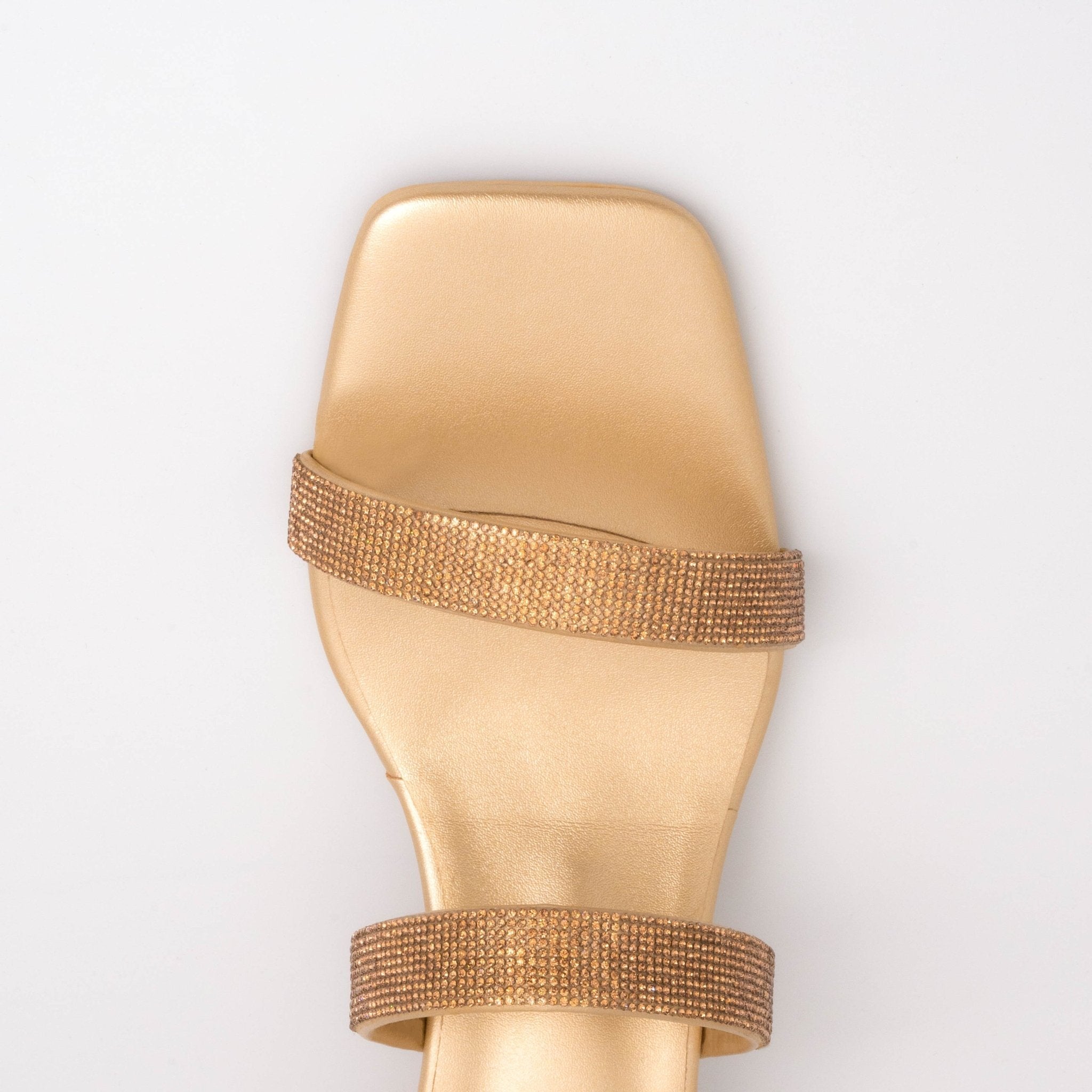 | ANZA Elara | Sandals | Anza | OneHub