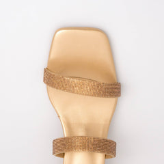 | ANZA Elara | Sandals | Anza | OneHub