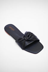 | ANZA Velare | Flats | Anza | OneHub