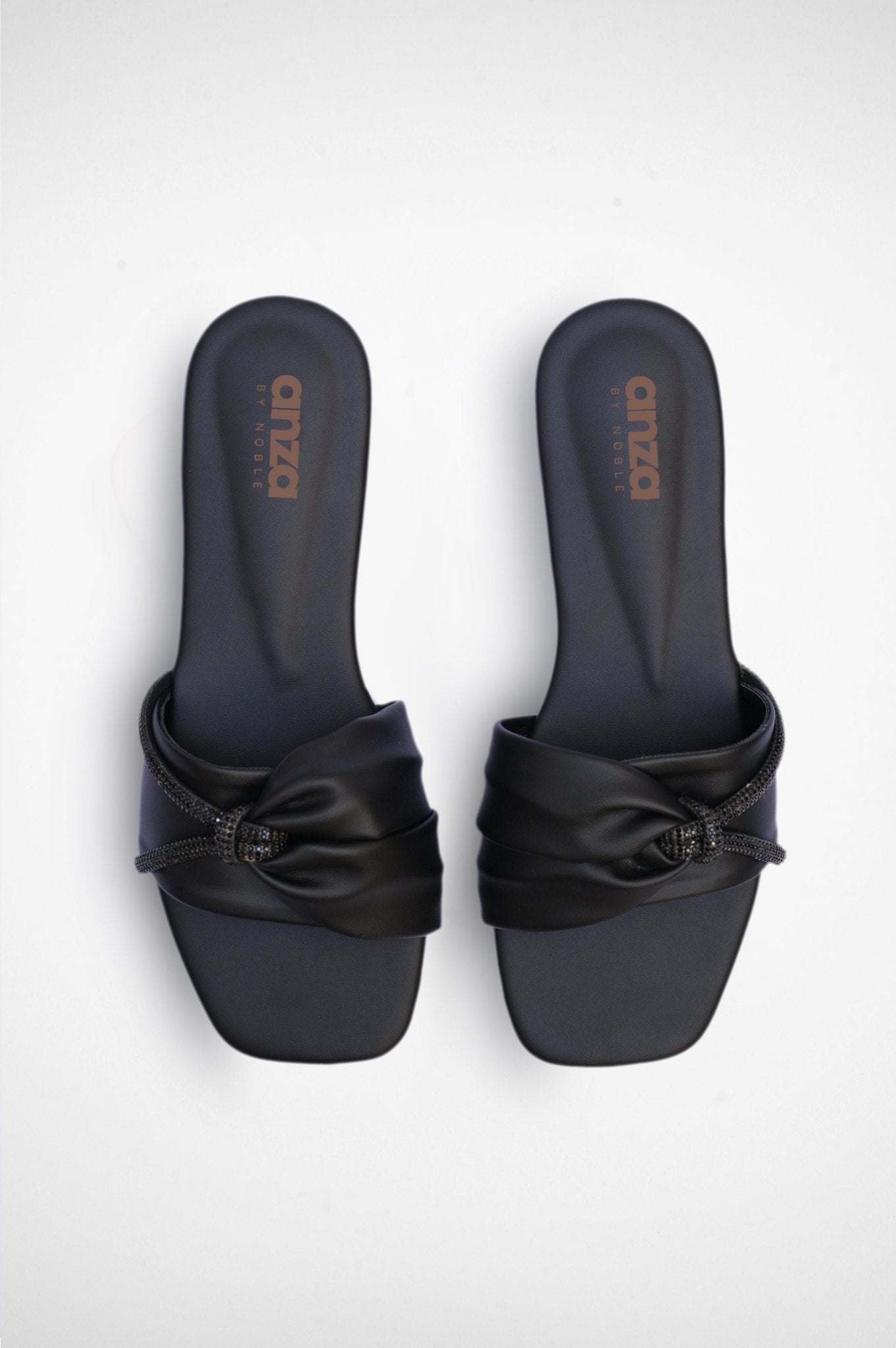 | ANZA Velare | Flats | Anza | OneHub