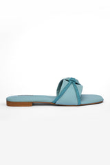 | ANZA Velare | Flats | Anza | OneHub